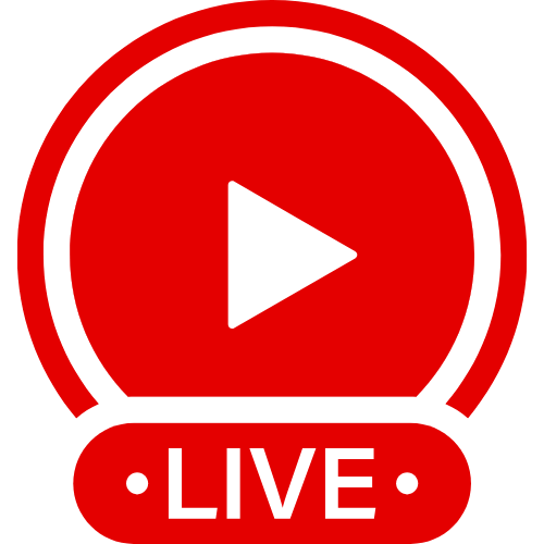 How To Masterbait For Men | Live Webcam Shows & Interactive Adult Entertainment